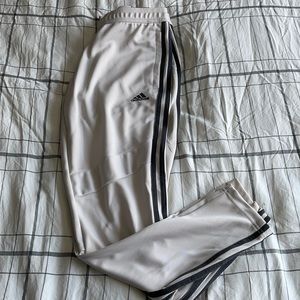 Women’s Adidas Tiro19 Pants